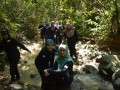 Tn dsc 0779